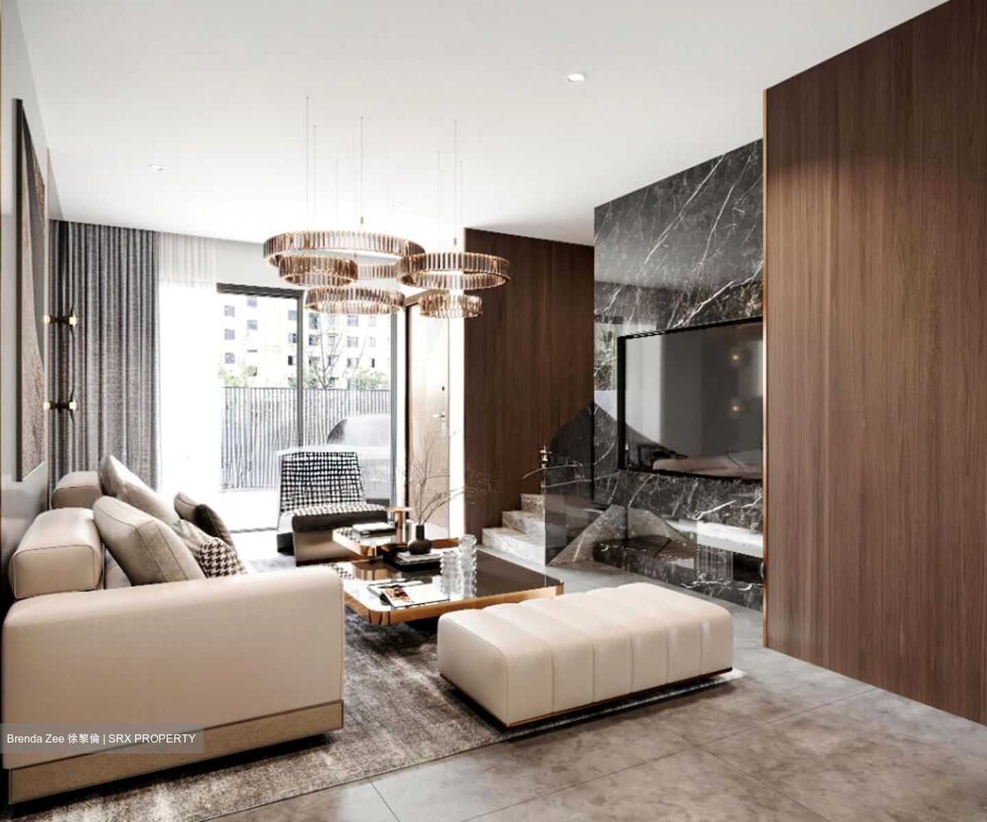 Bedok South Road (D16), Terrace #514036471